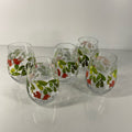Drinkware