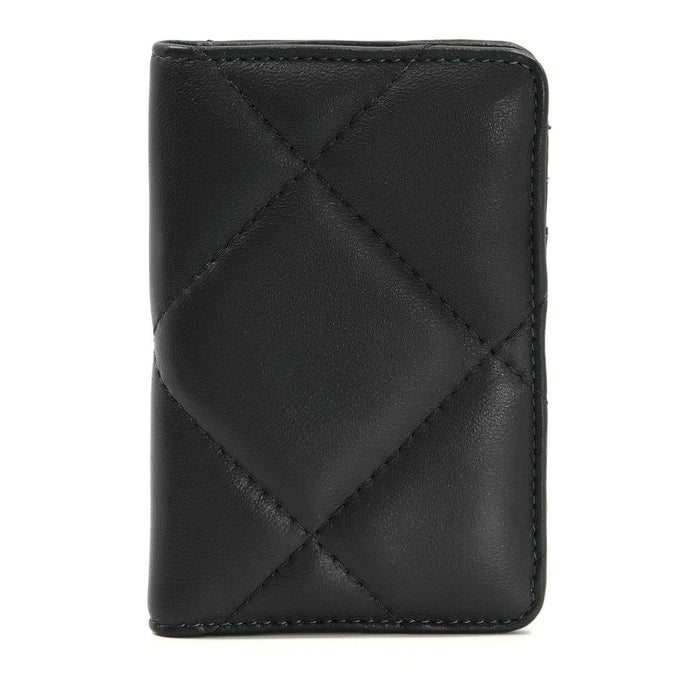 Dune Knightsbridge Women's Wallets