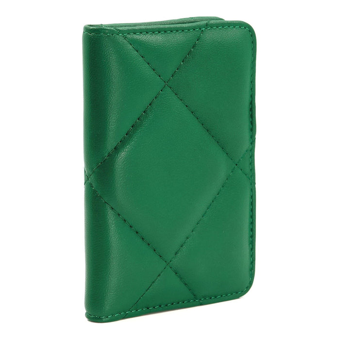Dune Knightsbridge Women's Wallets