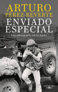 Enviado Especial / Special Correspondent