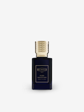Fleur Narcotique Extrait by Ex Nihilo