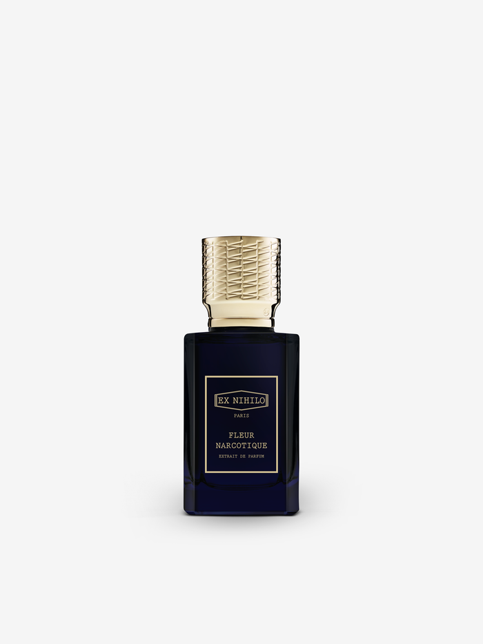 Fleur Narcotique Extrait by Ex Nihilo