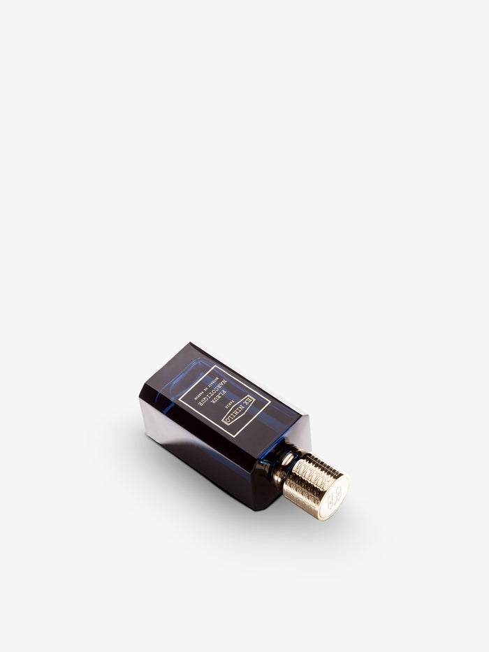 Fleur Narcotique Extrait by Ex Nihilo