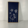 Framed Art