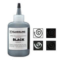Glassline Paint, 2 oz