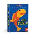 Go Fish! Card Game