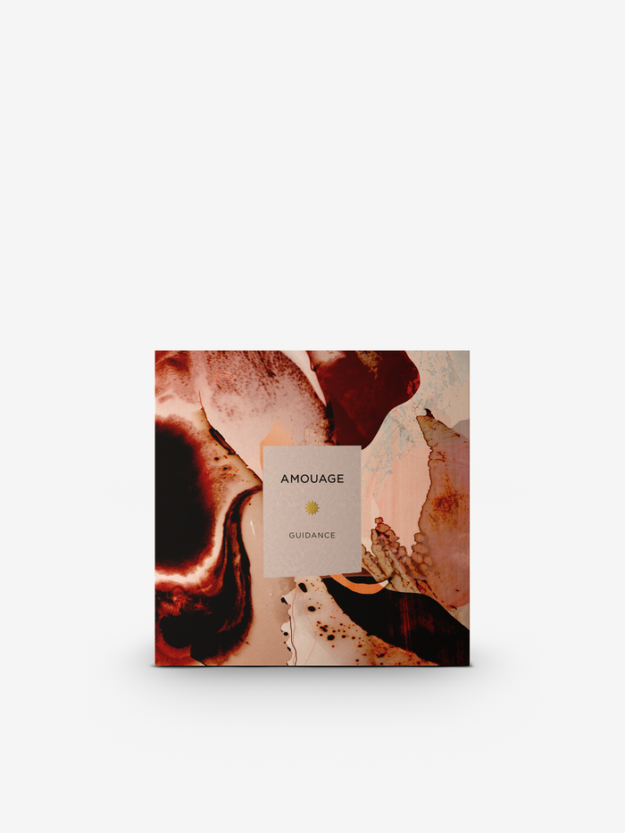 Guidance by Amouage