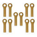 Handy Hangers