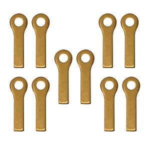 Handy Hangers