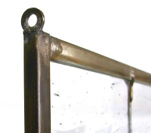 Handy Hangers