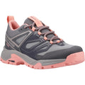 Helly Hansen Sport Stalheim HT Synthetic Women's Concrete Trainers