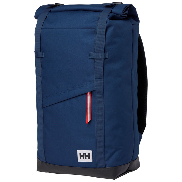 Helly Hansen Sport Stockholm Synthetic Blue Backpack