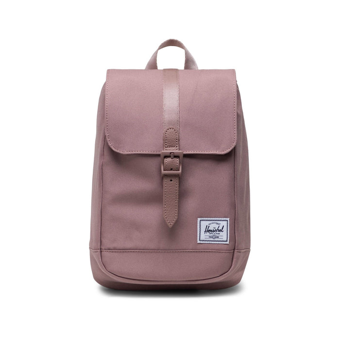 Herschel Ash Rose Retreat Backpack