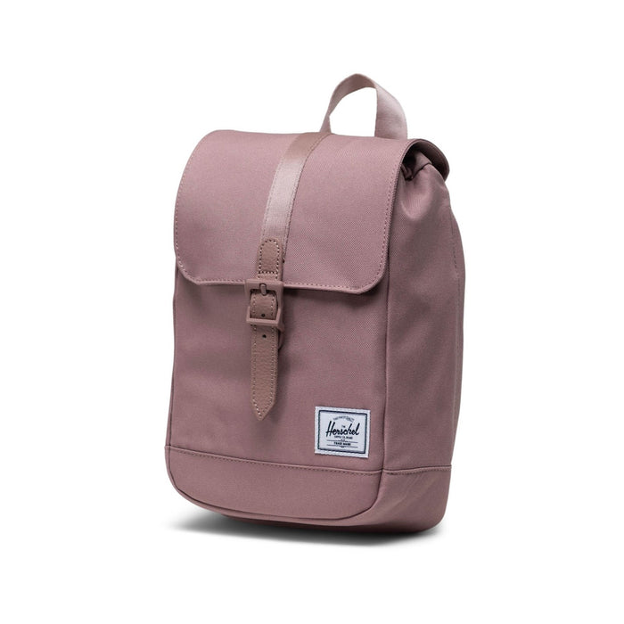 Herschel Ash Rose Retreat Backpack
