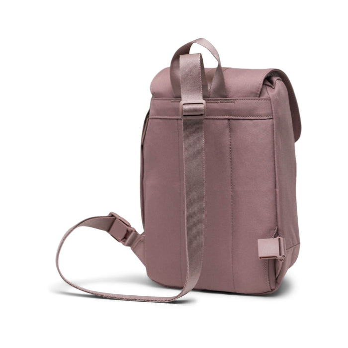 Herschel Ash Rose Retreat Backpack