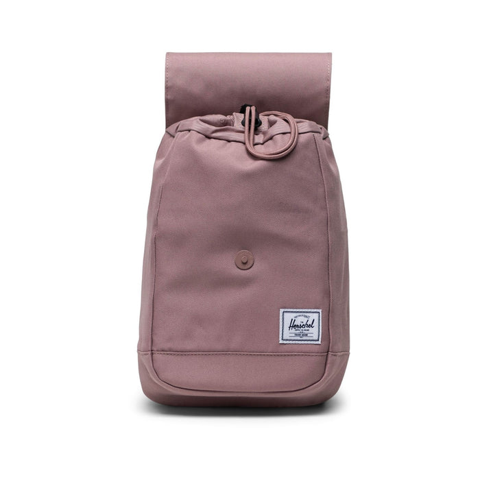 Herschel Ash Rose Retreat Backpack