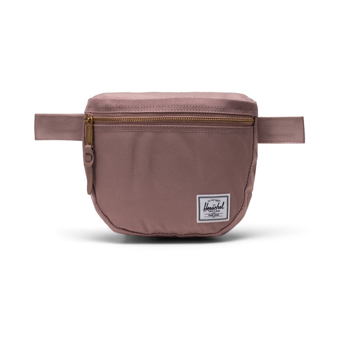 Herschel Ash Rose Settlement Hip Pack Bag