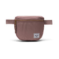 Herschel Ash Rose Settlement Hip Pack Bag