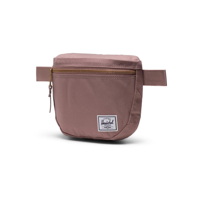 Herschel Ash Rose Settlement Hip Pack Bag