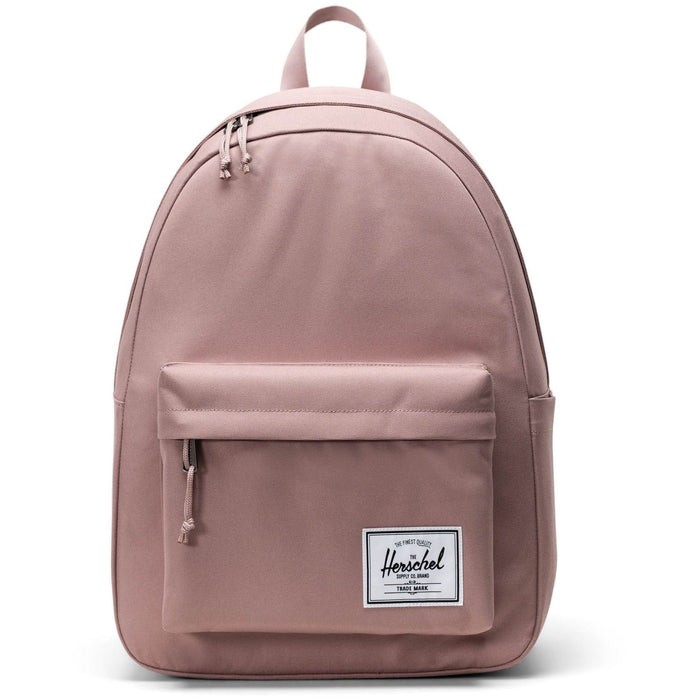 Herschel Bags Classic Pink Backpack