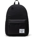Herschel Bags Classic XL Black Backpack