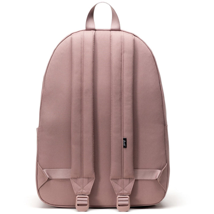 Herschel Bags Classic XL Pink Backpack