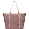 Herschel Bags Portland Packable Pink Tote Bag