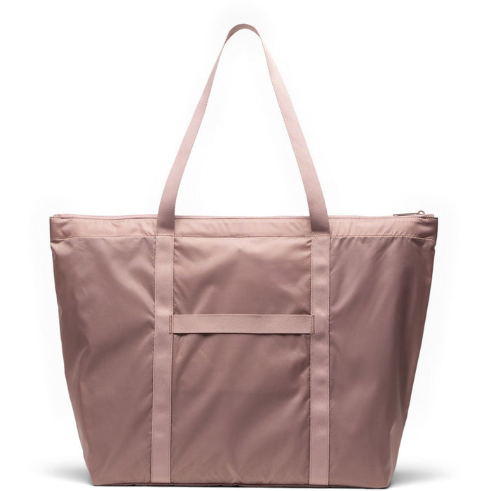 Herschel Bags Portland Packable Pink Tote Bag