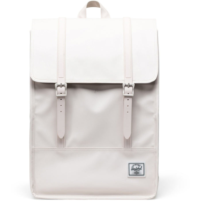 Herschel Bags Survey Natural Backpack