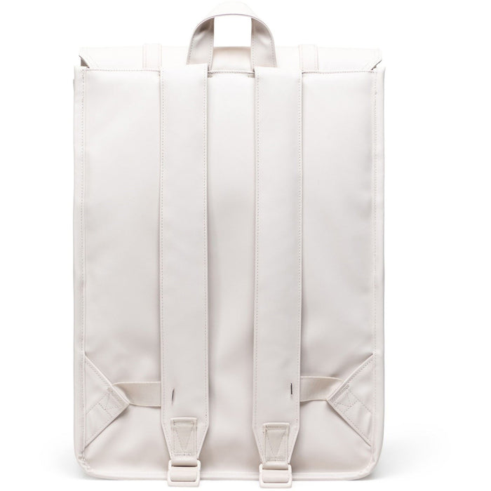 Herschel Bags Survey Natural Backpack