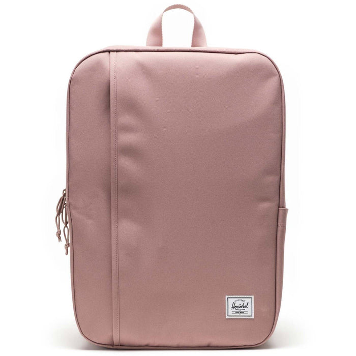 Herschel Bags Wesbrook Pink Backpack