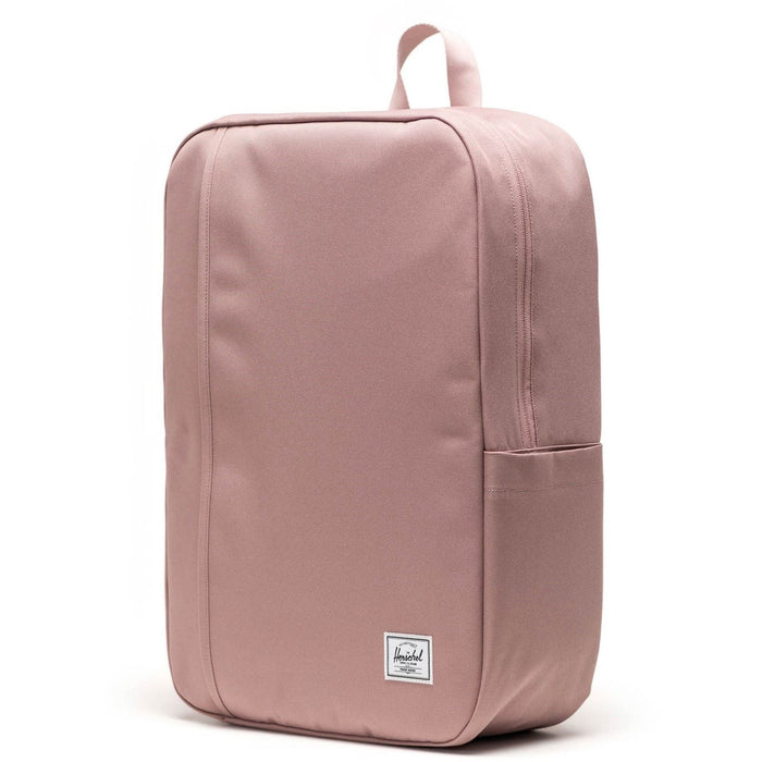 Herschel Bags Wesbrook Pink Backpack