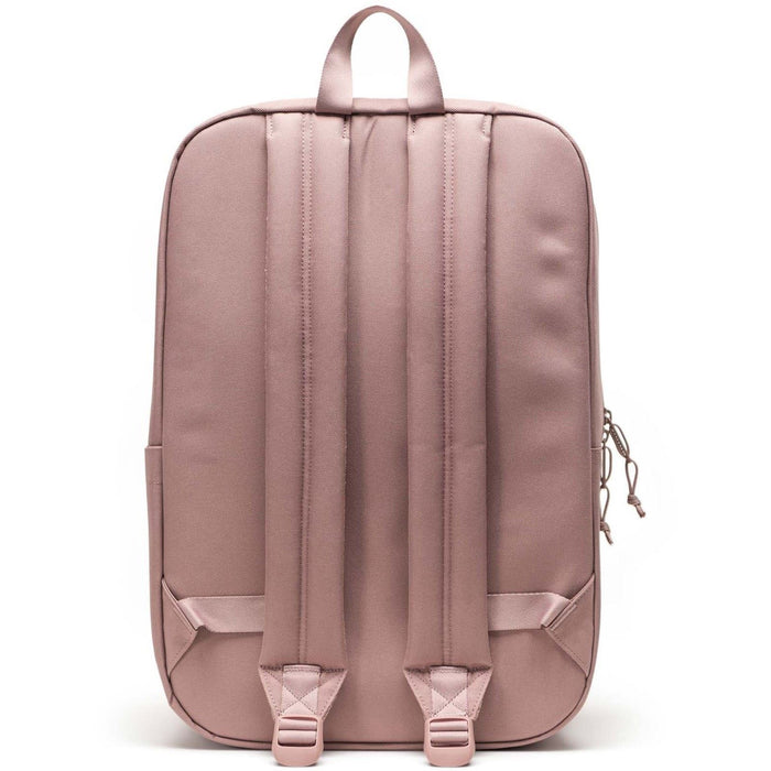 Herschel Bags Wesbrook Pink Backpack