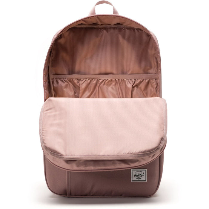 Herschel Bags Wesbrook Pink Backpack