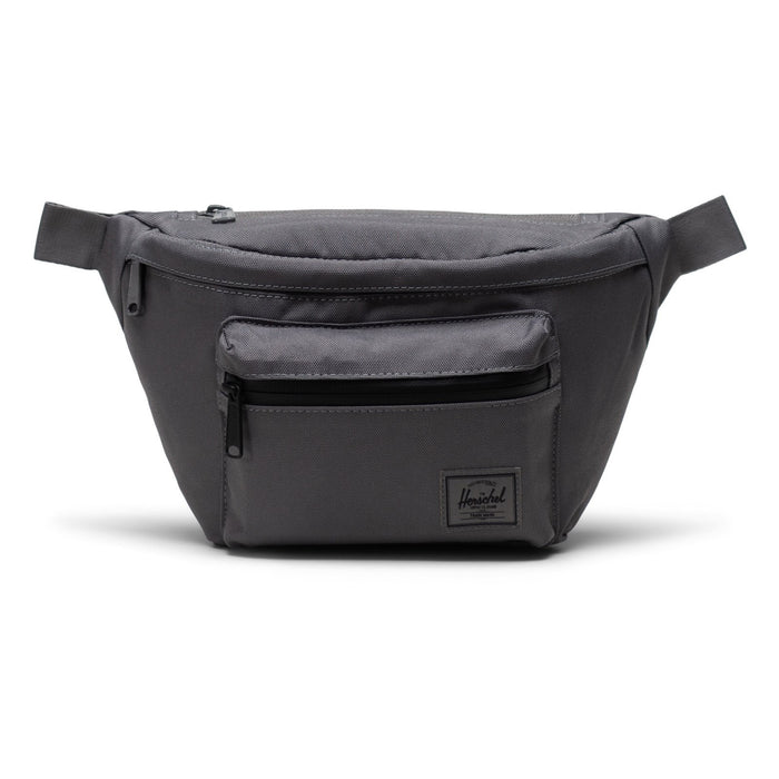 Herschel Gargoyle Tonal Pop Quiz Hip Pack Bag