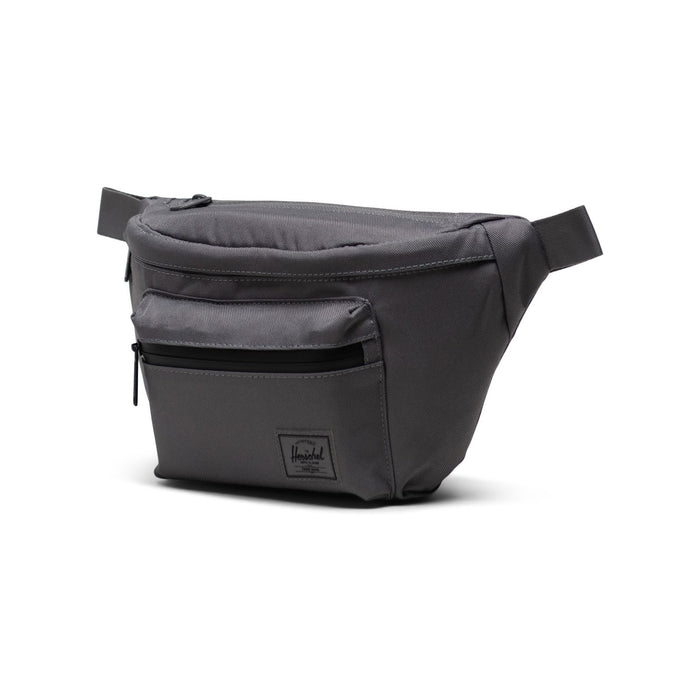 Herschel Gargoyle Tonal Pop Quiz Hip Pack Bag