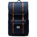 Herschel Little America Navy Backpack