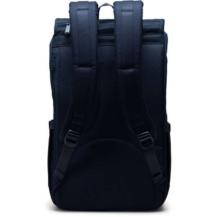 Herschel Little America Navy Backpack