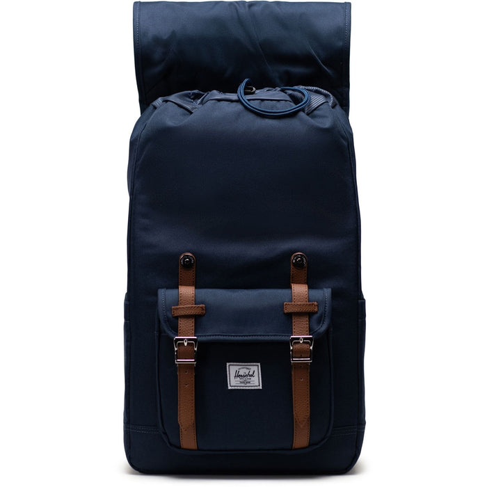 Herschel Little America Navy Backpack