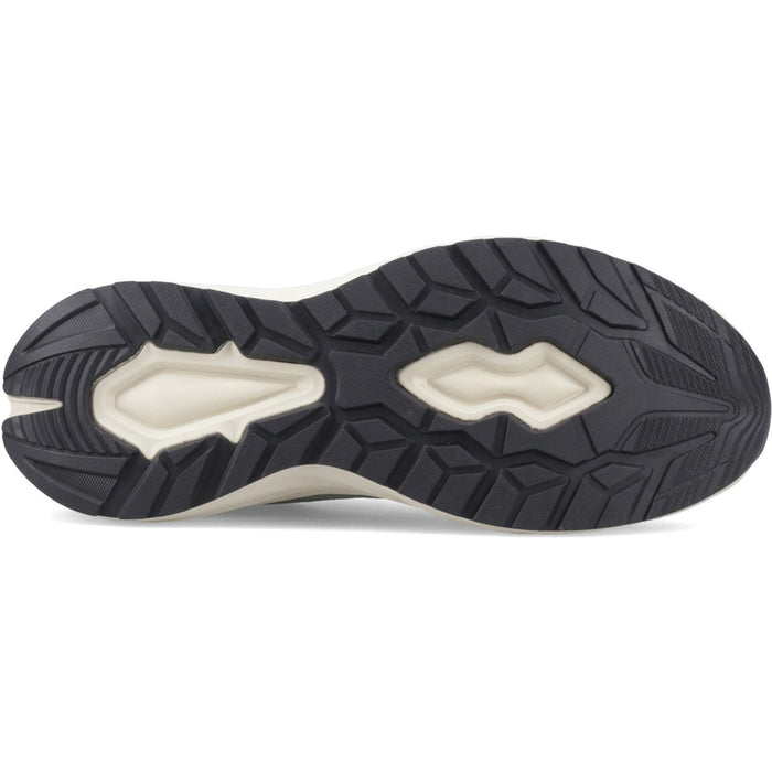 Hi-Tec Silver Shadow Pro Textile Men's Thyme Trainers