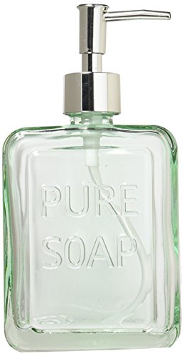 Home Essentials 4879-HE Home Décor Product