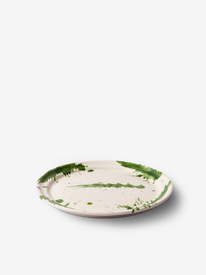 Il Buco Vita Montegranaro Side Plate