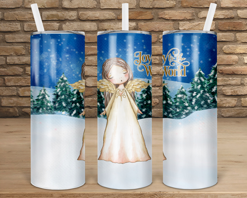 (Instant Print) Digital Download -  All 5 designs for straight and tapered tumblers  - made for our blanks