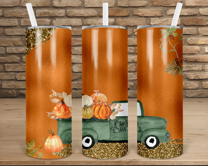 (Instant Print) Digital Download -  All 5 designs for straight and tapered tumblers  - made for our blanks