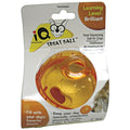 IQ BALL (3 INCH, ASSORTED)
