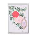 It's The Most Wonderful Time Of Year Holiday Greeting Card - bubblegum market