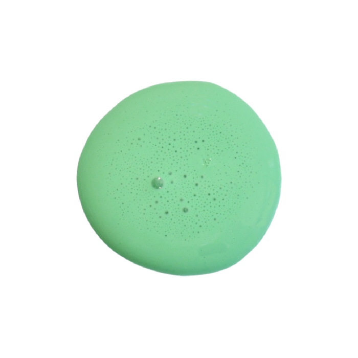 Julep | Milk Paint - Piglet's Closet