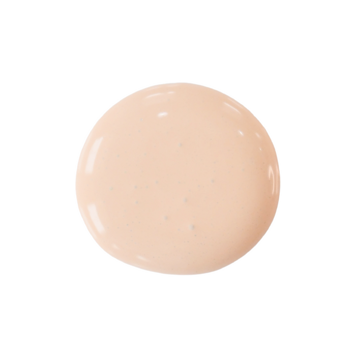 Just Peachy | Milk Paint - Piglet's Closet