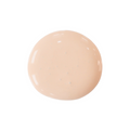 Just Peachy | Milk Paint - Piglet's Closet