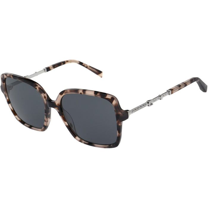 Karen Millen KM507128556 Women's Sunglasses